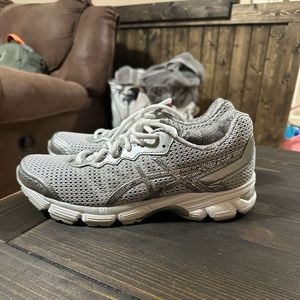 Asics Gel Venture Womens Size 9.5